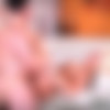[GlamourPornStar.com / Spizoo.com] Britney Amber (BRITNEY DREAM GIRL / 14.02.14) [2014 ., Pornstar, Lingerie, High Heels, Hardcore, Glamour, Facial, Doggystyle, Cumshot, Condom, Busty, Blowjob, Blonde, Big Tits, Big Dicks, Big Ass, 720p] thumb