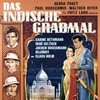 The Indian Tomb 1959 1080p BluRay x264-OFT thumb