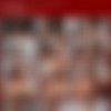 [HouseHumpers.com / PropertySex.com] Natalie Brooks, Isa Bella - Check Out The Fireplace [2025-05-23, Feature, Threesome, POV, Hardcore, All Sex, Cumshot, Swallow, 1080p, SiteRip] [rus] thumbnail