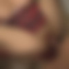 [BigTitsLikeBigDicks.com / Porn.com] Alex Chance [2014 ., All Sex, Big Tits, Big Dick, 1080p] thumbnail