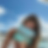 [OnlyFans.com / Instagram.com] Anna Malygon aka maligoshik.a [Solo, Posing, Teen, Lesbian, Russian] [404x720 - 3840x4801, 1557 , ] thumb