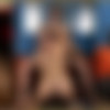 [RandyBlue.com] RB2666 Caleb & Skylar (Caleb Strong, Skylar West) [2013 ., Anal Sex, Blowjob, Bodybuilder, Cumshots, Fingering, Kissing, Muscles, Masturbation, Piersing, Rimming, Tattoos, Twink., 720p] thumb