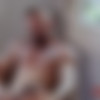 [FuckerMate.com] Antonio Miracle and Stephan Raw [Fuckerpartners Session] [2016 ., Anal Sex, Bareback, Blowjob, Cumshot, Facial, Flip-Flop, Hairy, Kissing, Mature, Masturbation, Muscles, Piercing, Rimming, Tattoos, Uncut., 720p] thumb