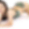 [AsianTgirl.com] Jasmine - Naked And Cumming! (02 Aug, 2023) [2023 ., Shemale, Transsexual, Solo, Asian, Ladyboy, Small Tits, Lingerie, Stockings, Masturbation, Cumshot, 1080p] thumb