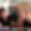 [Vikingsofporn.com/Momswithboys.com] (Redhead Cougar Has Her Way With Young Boy / 19545403) [2015 ., Maturel, Oral cunnilingus classic sex Blowjob,Cum On Face] thumbnail
