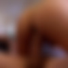 [Explicite-Art.com] Nathalie Sainlouis - incredible girl 2/2 [720p/27.05.2015 ., Brunettes, Small breasts, Shaved, Caucasian, Teen, Debutantes, Orgy, Blowjob, Anal, DP, DAP, Cum On Face, Casting] thumb