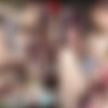 Kawai Asuna - Excessive Creampies At The Hot Springs Inn - Do As You Like With The Supreme H Cup [ABF-249] (Happy Sun, Prestige) [cen] [2025 ., Creampie, Restraint, Big Tits, Titty Fuck, HDRip] [1080p] thumb