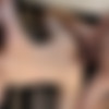 [GuysInSweatPants.com] Nico’s First Foreskin (Joey Moriarty, Nico Duvall) [2015 ., Anal Sex, Bareback, Blowjob, Cumshot, Interview, Kissing, Masturbation, Muscles, Tattoos, Uncut., 720p] thumb