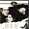 Day of the Outlaw 1959 1080p BluRay x264-OFT thumb