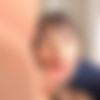 [FC2-PPV-4747660] 18 years old!!, Absolutely stunning looks!, God-tier breasts!!, God-tier figure!, Absolutely stunning breasts!!, Face shown!, Gagged! Private shoot 508 thumb