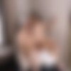 [PornFidelity] Liv Revamped - Summer Suds (July 25, 2025) [2160p] thumbnail