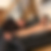 [Bigdaddy.com/BarebackAttack.net] Surprise, It's A Big Cock (Caleb Moreton & Lukas Pribyl) [2012 ., Anal/Oral Sex, Bareback, Big Dick, Riming, Blow Job, Cumshots, 720p, SiteRip]] thumb