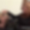 [Transexualfun.com] Karla Coxx, Zoe Fuckpuppet - Karla Coxx and Zoe Fuckpuppet [2017 ., Shemale Hardcore, Anal, 720p] thumb