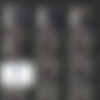 [Voyeur-russian.com] W (150 ,  1301,1302,1303,1304,1305) /     [2013 ., Peeing, SiteRip] thumb