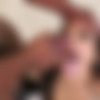 [BlacksOnBlondes.com / DogFartNetwork.com] Gianna Dior[2019 ., Gonzo, IR Hardcore Threesome 720p] thumb