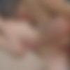 [Legalporno.com / PornBox.com] Margo Von Teese - Teen Margo Von Teese Rough Sloppy Face Fucked (07.08.2025) [2025 ., Anal, Young, Gonzo, Hardcore, 720p] thumb
