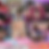 [3DSVR-1201] Magic Mirror Triple Room NTR Massage -- My Girlfriend and Her Friend Are Both Taking It To Each Side of Me, and Meanwhile My Perverted Masseuse Is Giving It To Me Too! Vol. 2 (4KVR) thumb