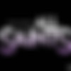 [CockyBoys.com] Jake Jaxsons All Saints, Part 4 (Boomer Banks, Josh Moore, Ricky Roman, Francois Sagat) [2018 ., Gang Bang, 4-way, Foursome, Kissing, Rimming, Blow Jobs, Outdoors, Deep Throating, Oral/Anal Sex, Masturbation, Cum Shots, Jerk Off, Condom, Muscled, Close ups, Tattoos, Piersing, Uncut, Power Bottoms, Ink'd, Interracial, Mini-Series, Specials & Goodies!, Hung & Big Dicks, 720p] thumb