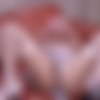 Kiritani Matsuri - A Colossal Tits Cosplay Creampie Gang Bang Offline Meetup I Had My Friend's I-Cup Titty Big Sister Wear A Cosplay Outfit So I Could Fuck Her Brains Out [PPPD-789] (Oppai) [cen] [2019 ., Cosplay, Creampie, Big Tits, Titty Fuck, Gangbang, DVDRip] thumb