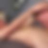 [SeanCody.com] SC-2391 Buddy & Barron: Bareback [2018 ., Anal Sex, Bareback, Blowjob, Cumshots, Facial, Fingering, Kissing, Masturbation, Muscles, Twinks., 720p] thumb