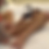 [BrokeModel.com] Whitney Westgate (Nothing Like Fucking A Smoking Hot Porn Star) [2015, All Sex, Teen, Blowjob, Amateur, Masturbation, Cream Pie, 720p] thumbnail