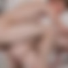 [Staxus.com] Run Away, Sc.2: Competitive Rivalry Cums Up Trumps For An Ass-Jizzing Fuck! (Casey Flip, Johnathan Strake) [2017 ., Blowjob, Anal, Bareback, Fingering, Riding, Sports, Tattoos, Jockstrap, Kissing, Cum In Ass, Twinks, 720p] thumb