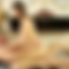 [NuruMassage.com / FantasyMassage.com] Riley Reid (Step-Dad's Cousin Has A Big Dick / 30.01.2015) [Brunette, Handjob, Blowjob, Deepthroat, Hardcore, Fingering, Body Sliding, Massage, Cunilingus, Big Dick, Petite, Cum on Pussy, 1080p, HDRip] thumb