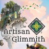 The Artisan of Glimmith Update v20260724-TENOKE thumb