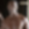 [FuckerMate.com] Hector Agusti and Alejandro Dumas [Cum shower] [2014 ., Anal Sex, Big Dick, Blowjob, Cumshot, Facial, Interracial, Hairy, Kissing, Masturbation, Muscles, Rimming., 720p] thumb