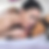 [Spizoo.com] Gabby Quinteros & Jessica Jaymes (My Friend Gabby / 12.03.2018) [2018 ., Big Tits, Brunette, Glamour, Latina, Lesbian, Masturbation, MILF, Tattoo, Pornstar, 1080p] thumb