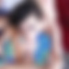 [RealSlutParty.com / Mofos.com] Adrian Maya, Gia Paige ( Freaky Bikini Beach Party / 21.11.15) [2015 ., Outdoors, Sex, 720p] thumb