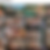 [WhenGirlsPlay.com / Twistys.com] 2015-04-06 - Cherie Deville & Dani Daniels - Poolside Confidential [Lesbo, 1080p] thumb