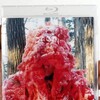 Shari 2021 720p BluRay x264-MiSERABLE thumb