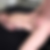 [Creampie-Angels.com / TeenMegaWorld.com] Zdenka C [2015 ., Young, Toy, Creampie, 1080p] thumb