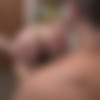 [SeanCody.com] SC-2090 Manny & Tanner: Bareback [2016 ., Anal Sex, Bareback, Blowjob, Cumshots, Facial, Fingering, Hairy, Interview, Latinos, Kissing, Masturbation, Rimming, Tattoos., 720p] thumb