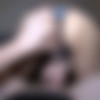 [LadyboysFuckedBareBack.com] Ning - Gaped Creampie Salon Girl (13.07.14) [2014 ., Ladyboy, Transsexual, Hardcore, Anal, Bareback, 720p, SiteRip] thumb