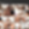 [VIPissy.com] SiteRip  2023   4 (52 ) [2023 ., Pissing, Solo, Sex, Lesbian, 2160p, SiteRip] thumbnail