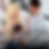 [Transfixed.com/AdultTime.com]Michael DelRay, Eris Jolie(His Perfect View)[2025 ., Transsexual, Feature, Hardcore, All Sex,Anal 1080p] thumb