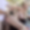 [DigitalPlayground.com] Kayla Kayden (Kayla Gets Wet / 26.10.15) [2015 ., All Sex, Gonzo, Blowjob, Deep Throat, Face Fuck, Spanking, Car, Outdoors, Cowgirl, Hardcore, 1080p] thumb