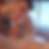 [CockyBoys.com] It's Summer At CockyBoys: Allen King & Troy Accola [2018 ., Anal Sex, Big Dicks, Blowjob, Cumshot, Facial, Flip-Flop, Kissing, Masturbation, Outdoors/Indoors, Piercing, Rimming, Tattoos, Uncut., 720p] thumb