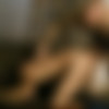 [Pig-Prod.com] Brutal Fucker [2017 ., Anal, Blowjob, Fingering, Hardcore, Hairy, Oral, Tattoo, 720p] thumb