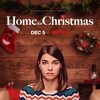 Home for Christmas 2019  S01 1080p NF WEB-DL Dual-Audio DD+ 5 1 H 264-HONE thumb
