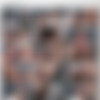 [ChaosMen.com] Aries & Darius : Bossy 01.03.13 [2012 ., Anal/Ora Sex, Toys, Big Dick, BlowJob, Cumshots, SiteRip, 720p] thumb