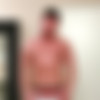[DrillMyHole.com / Men.com] Deployment 1 (Connor Kline, Travis James) [2013 ., Anal Sex, Blowjob, Military, Uniform, Kissing, Hunks, Jocks, Tattoos, Cumshots, 720p] thumb
