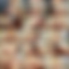 Loren Minardi MegaPACK thumbnail