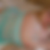 [OnlyFans] SSBBW @summersnow thumb