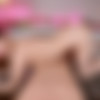 [Koara VR] Kudou Yuri - A Soapland Specializing In Baby-making That Allows Creampies And Only Works On The Risky Day Once A Month (KIWVR-779) [2025-06-13, CENSORED, Asian, Japanese, JAV, Breasts, Married Woman, Creampie, Solowork, Cowgirl, Prostitutes, VR, 8KVR, SideBySide, 4096p, SiteRip] [Oculus Rift / Vive] thumb