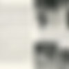 HE Vol.01 No.01 April1953 [Erotic] [1953, , JPG] thumbnail