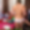 [AbbyWinters.com] Hania & Maelin (abbw.15.06.23.hania.and.maely.intimate.moments)    [2015 ., Lesbians, Masturbation, 1080p] thumb