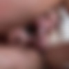 [DirtyMasseur.com / Brazzers.com] Keisha Grey (Slutty Sitter / 04.02.14) [2014 ., Big Tits, Oil, Big Tits, Natural Tits, Brunette, Latina, Teen, 1080p] thumb